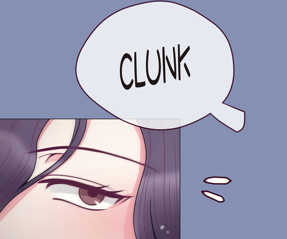 In love with the friend’s mother Chapter 22 image 14