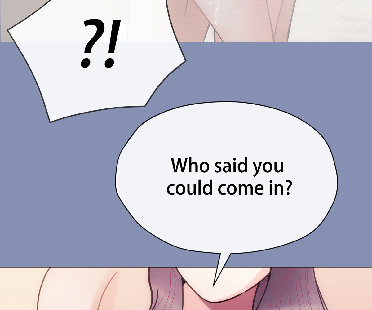 In love with the friend’s mother Chapter 22 image 17
