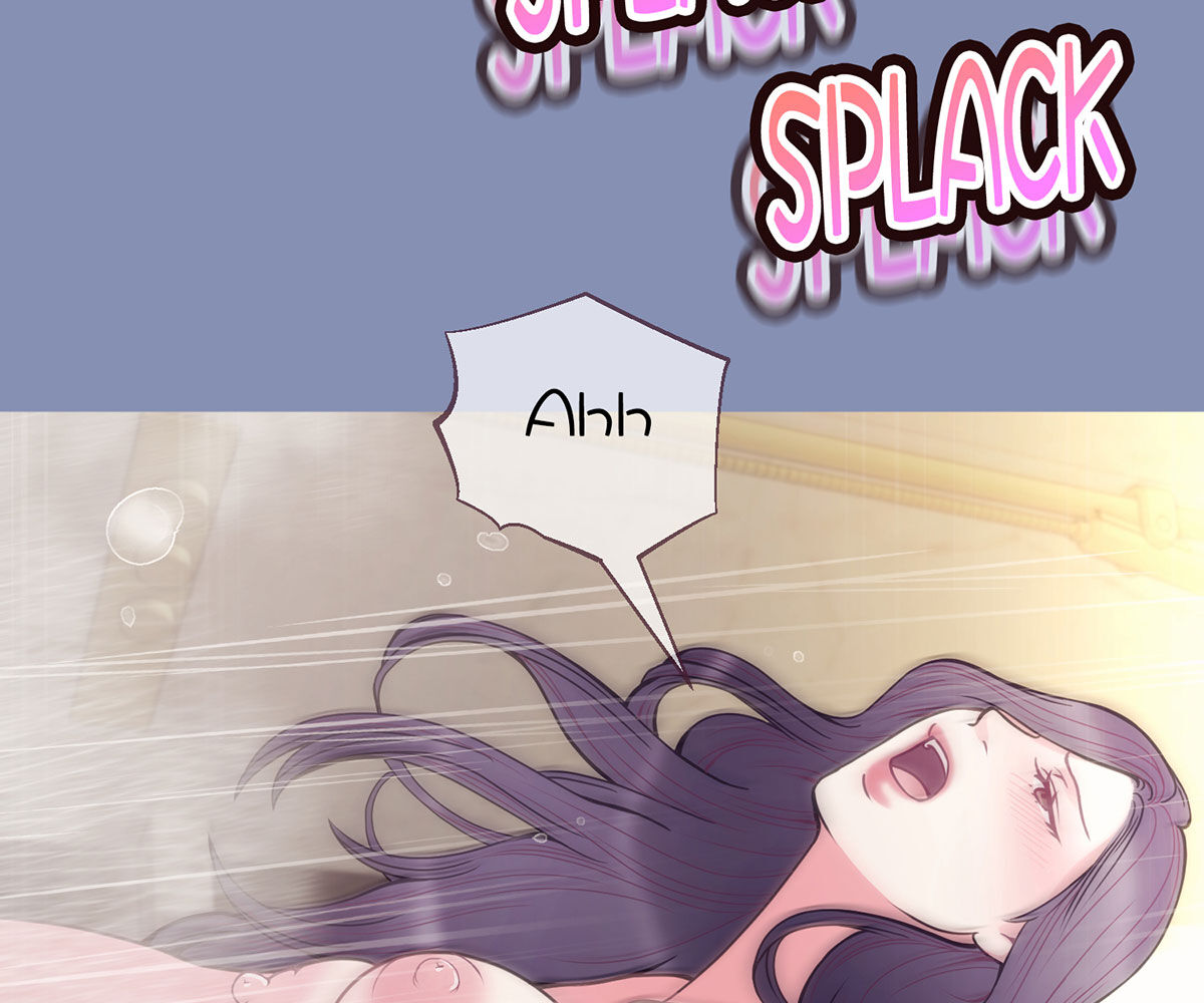 In love with the friend’s mother Chapter 22 image 22