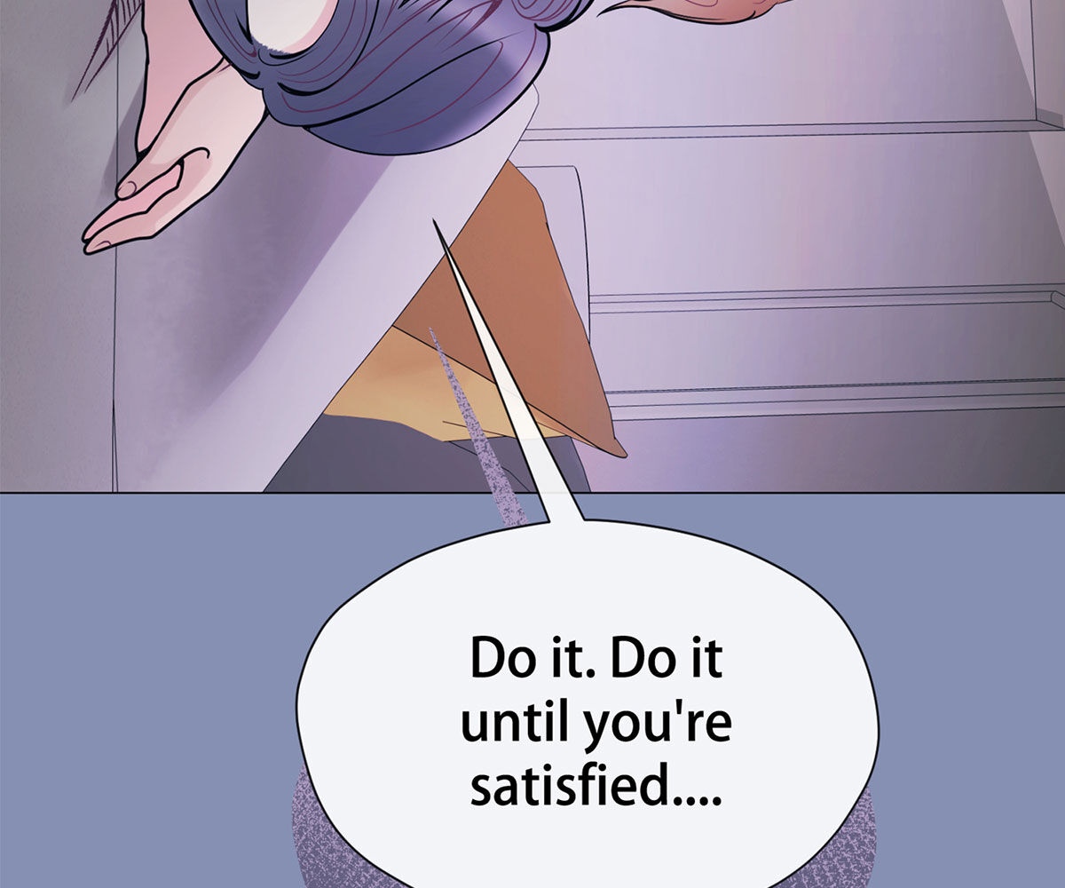 In love with the friend’s mother Chapter 22 image 2