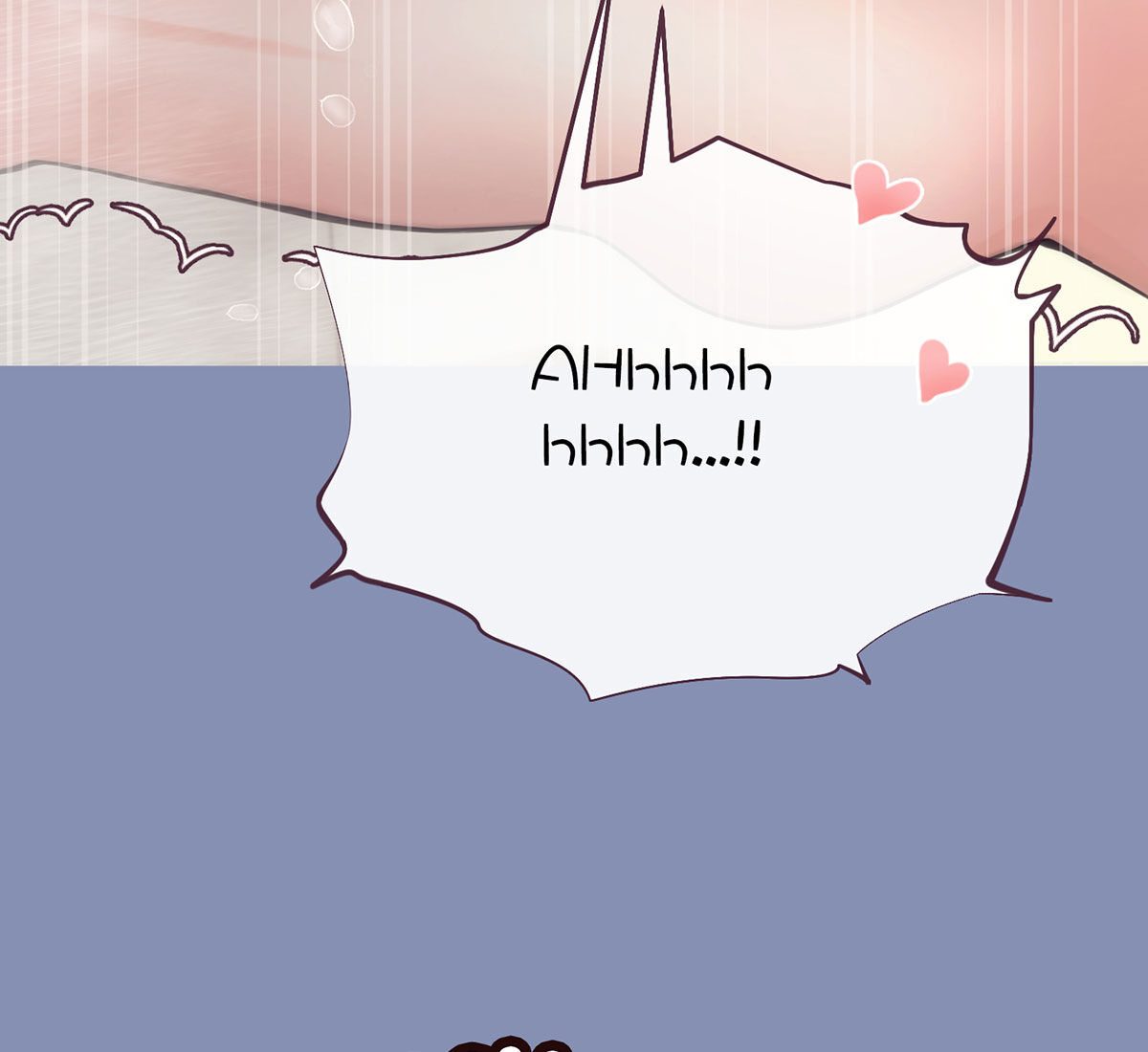 In love with the friend’s mother Chapter 22 image 29