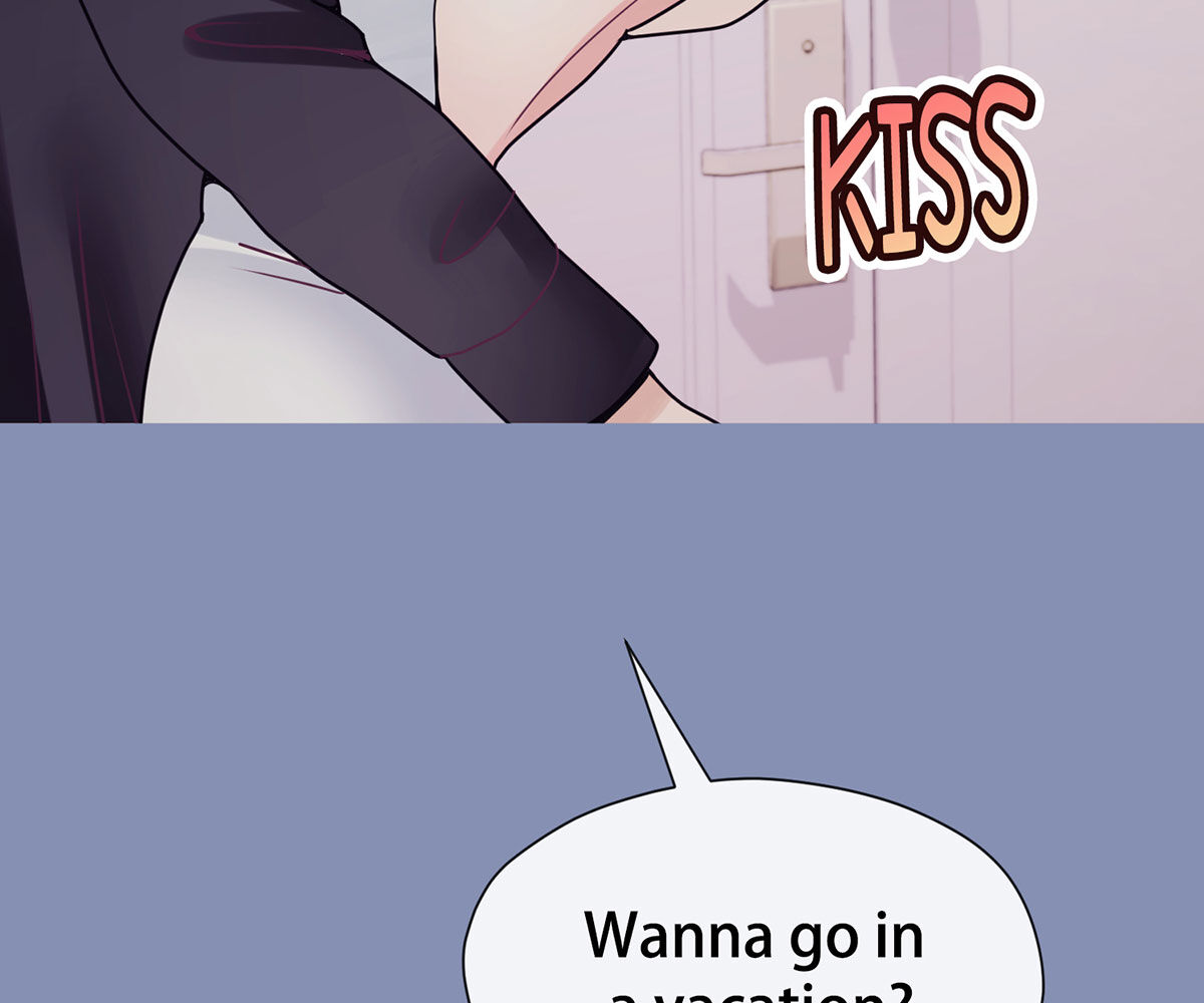 In love with the friend’s mother Chapter 22 image 36