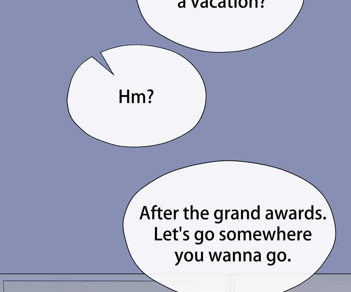 In love with the friend’s mother Chapter 22 image 37