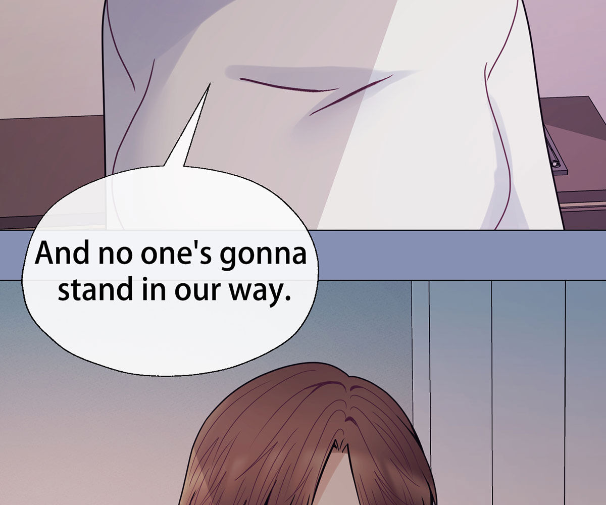 In love with the friend’s mother Chapter 22 image 39