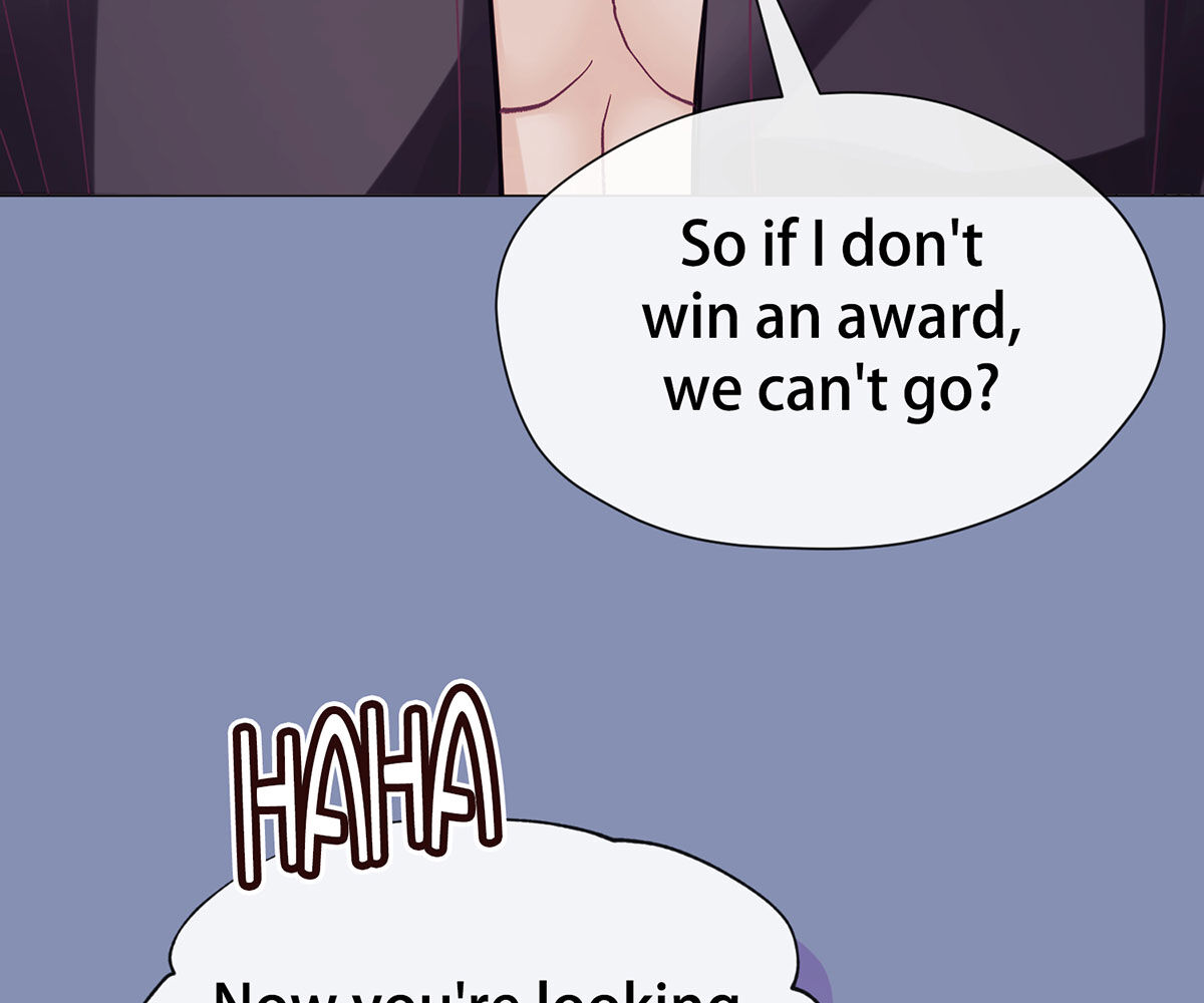 In love with the friend’s mother Chapter 22 image 41