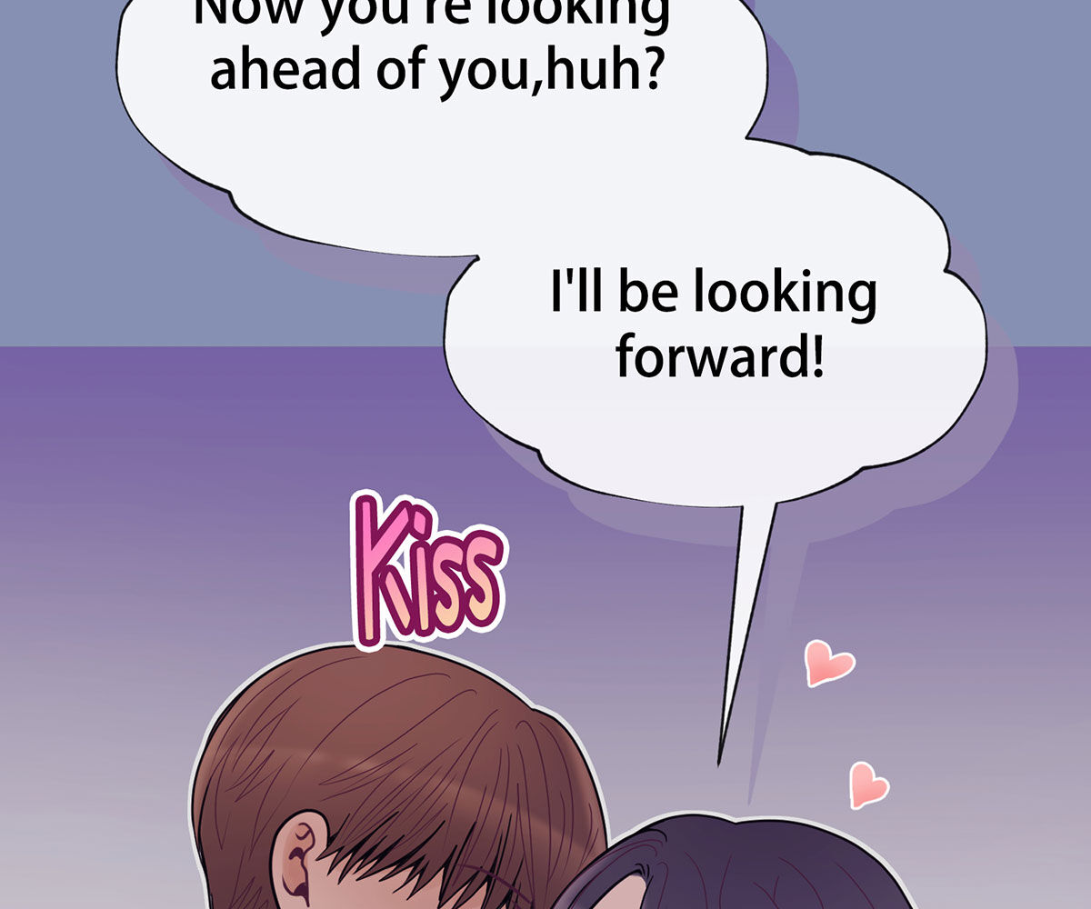 In love with the friend’s mother Chapter 22 image 42