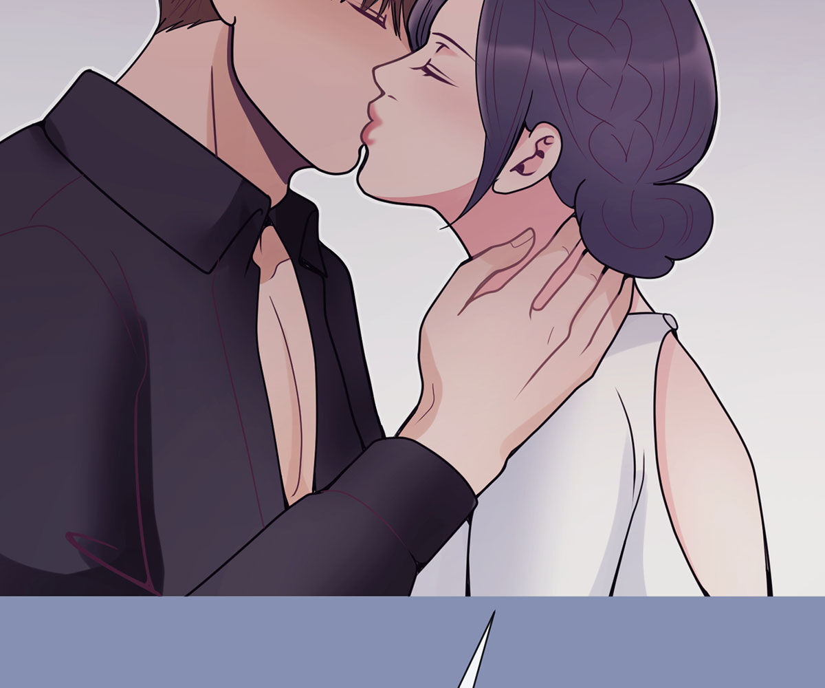 In love with the friend’s mother Chapter 22 image 43