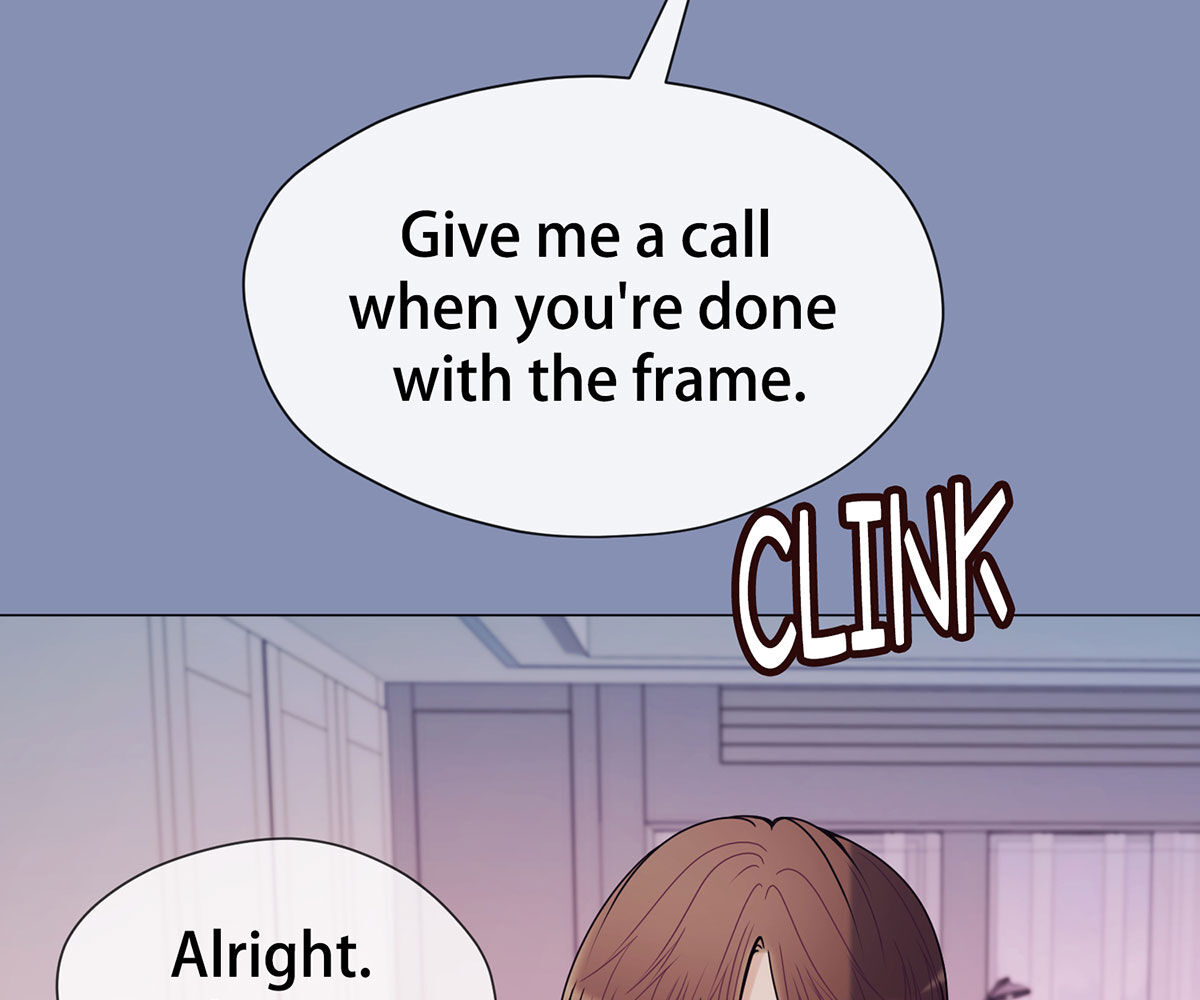 In love with the friend’s mother Chapter 22 image 44