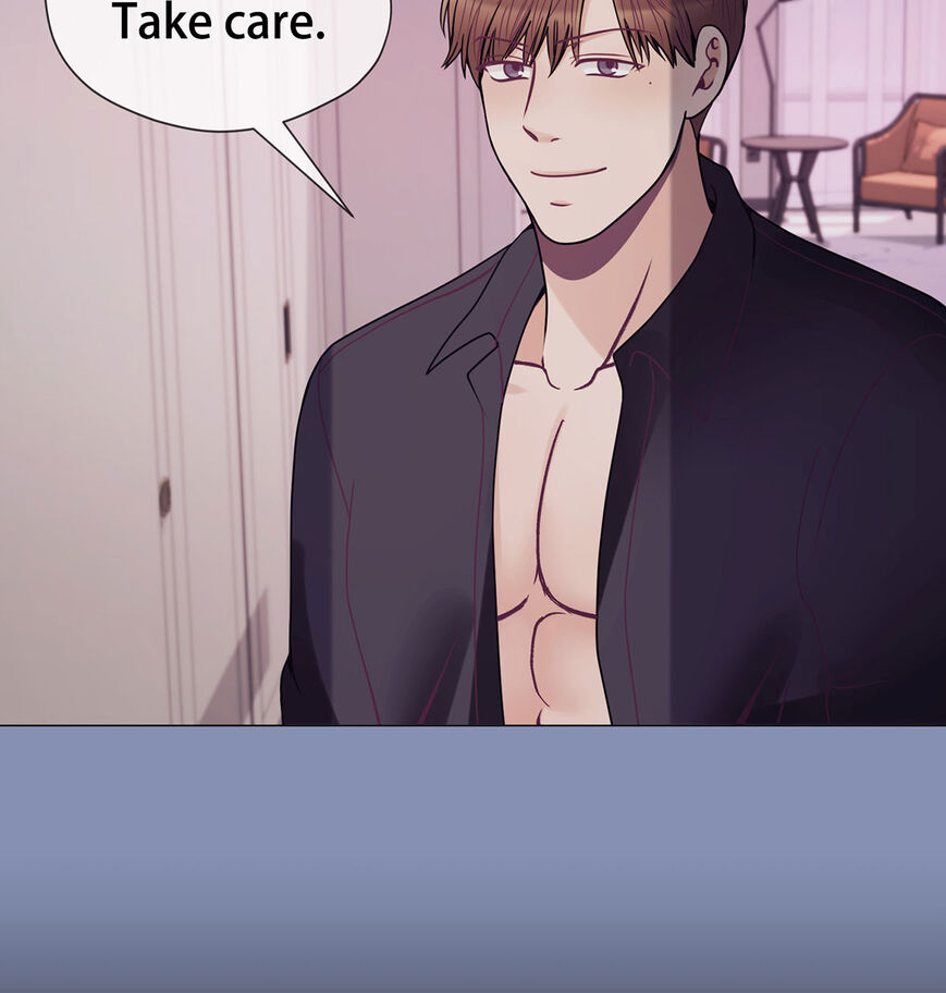 In love with the friend’s mother Chapter 22 image 45