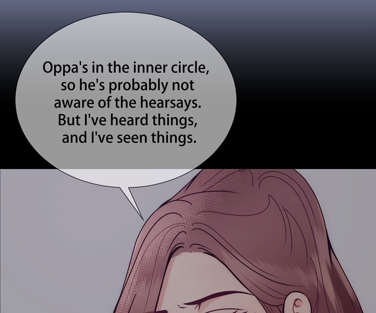 In love with the friend’s mother Chapter 22 image 46