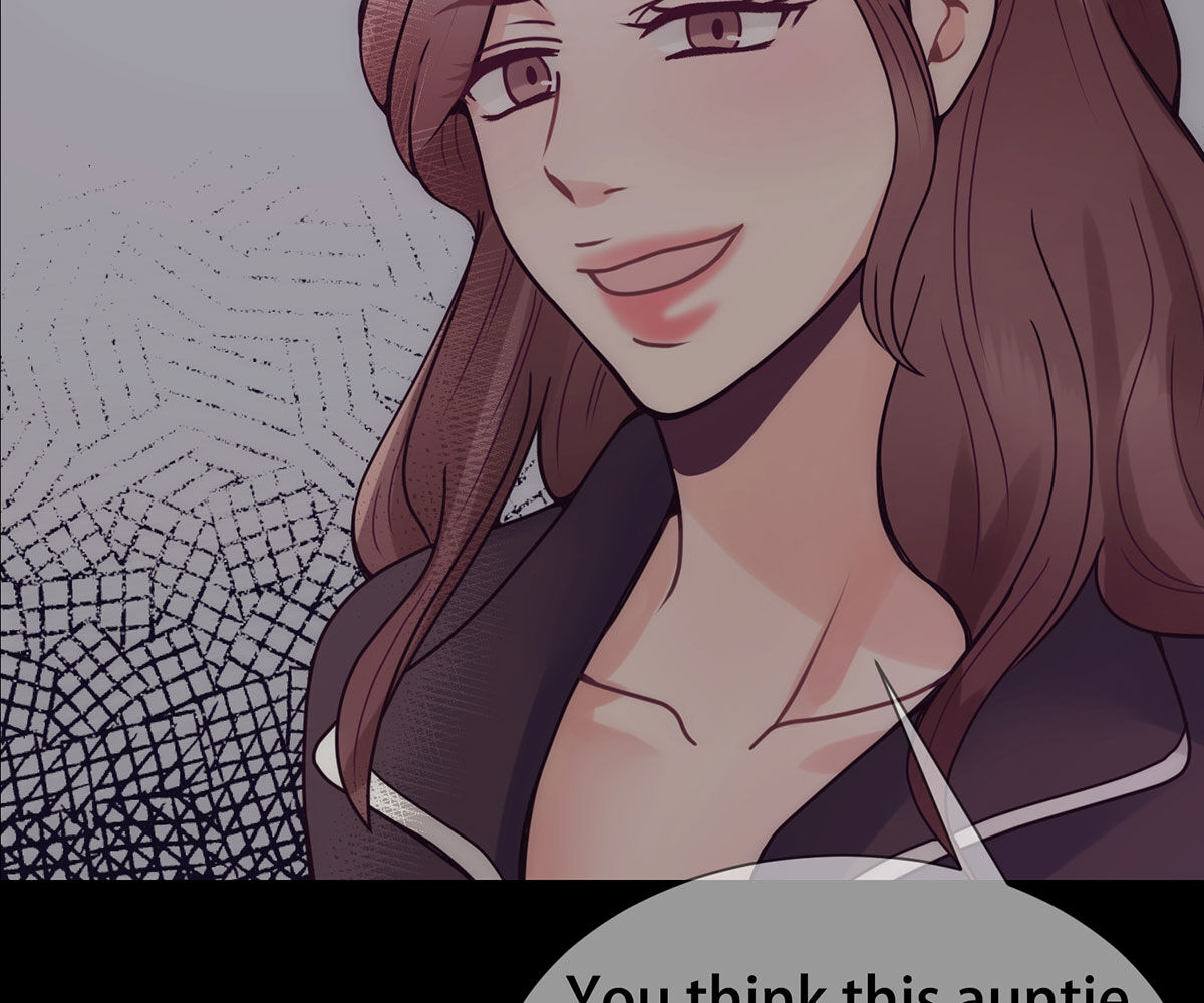 In love with the friend’s mother Chapter 22 image 47