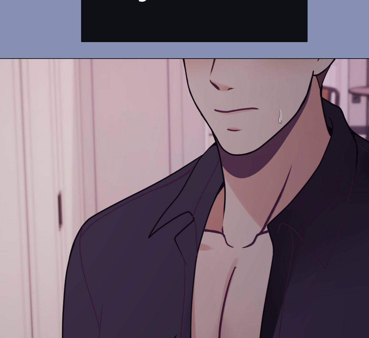 In love with the friend’s mother Chapter 22 image 51