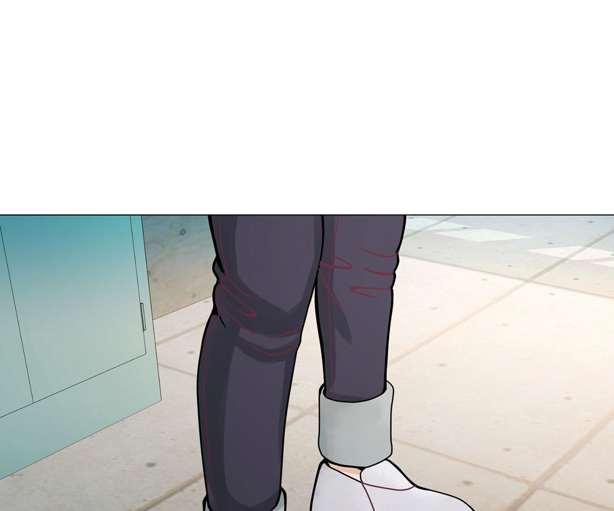 In love with the friend’s mother Chapter 22 image 56