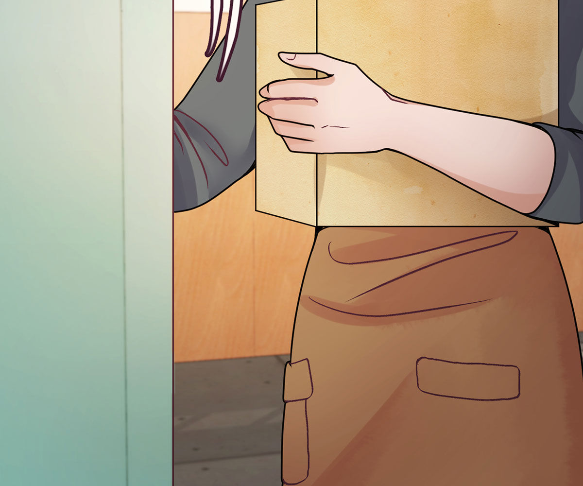 In love with the friend’s mother Chapter 22 image 63