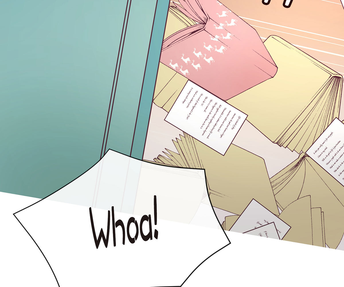In love with the friend’s mother Chapter 22 image 65