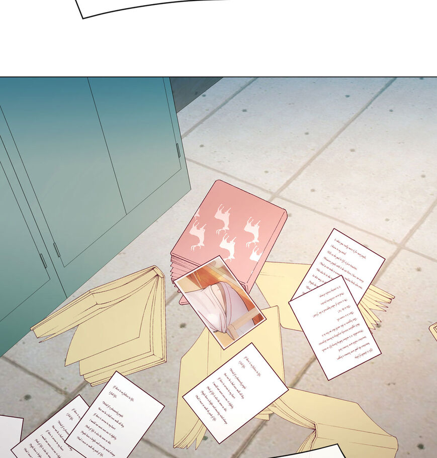 In love with the friend’s mother Chapter 22 image 66
