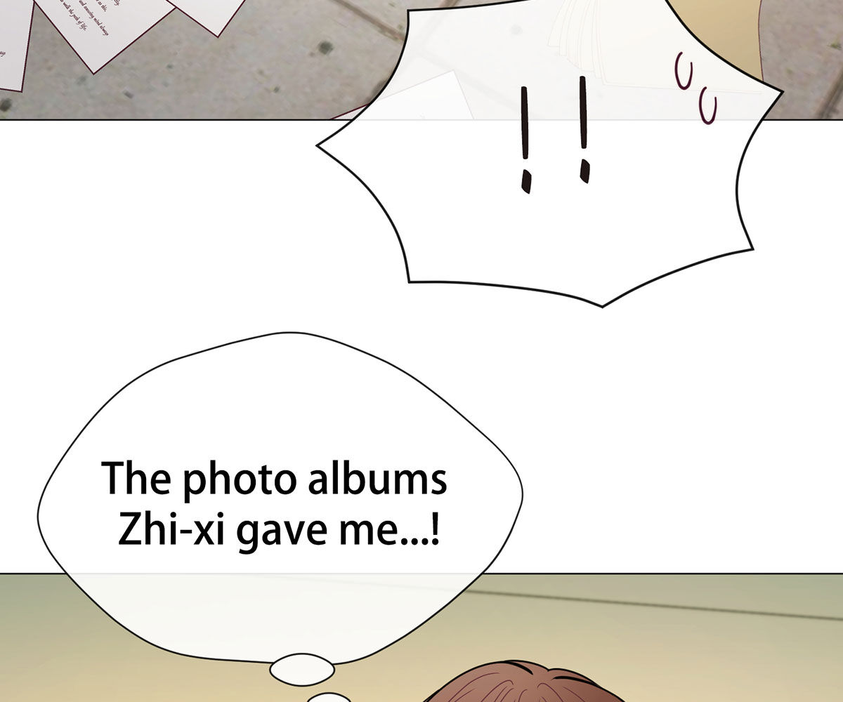 In love with the friend’s mother Chapter 22 image 67