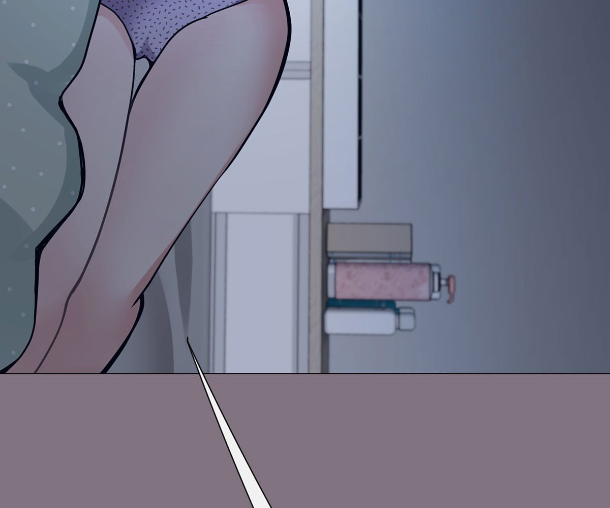 In love with the friend’s mother Chapter 22 image 6