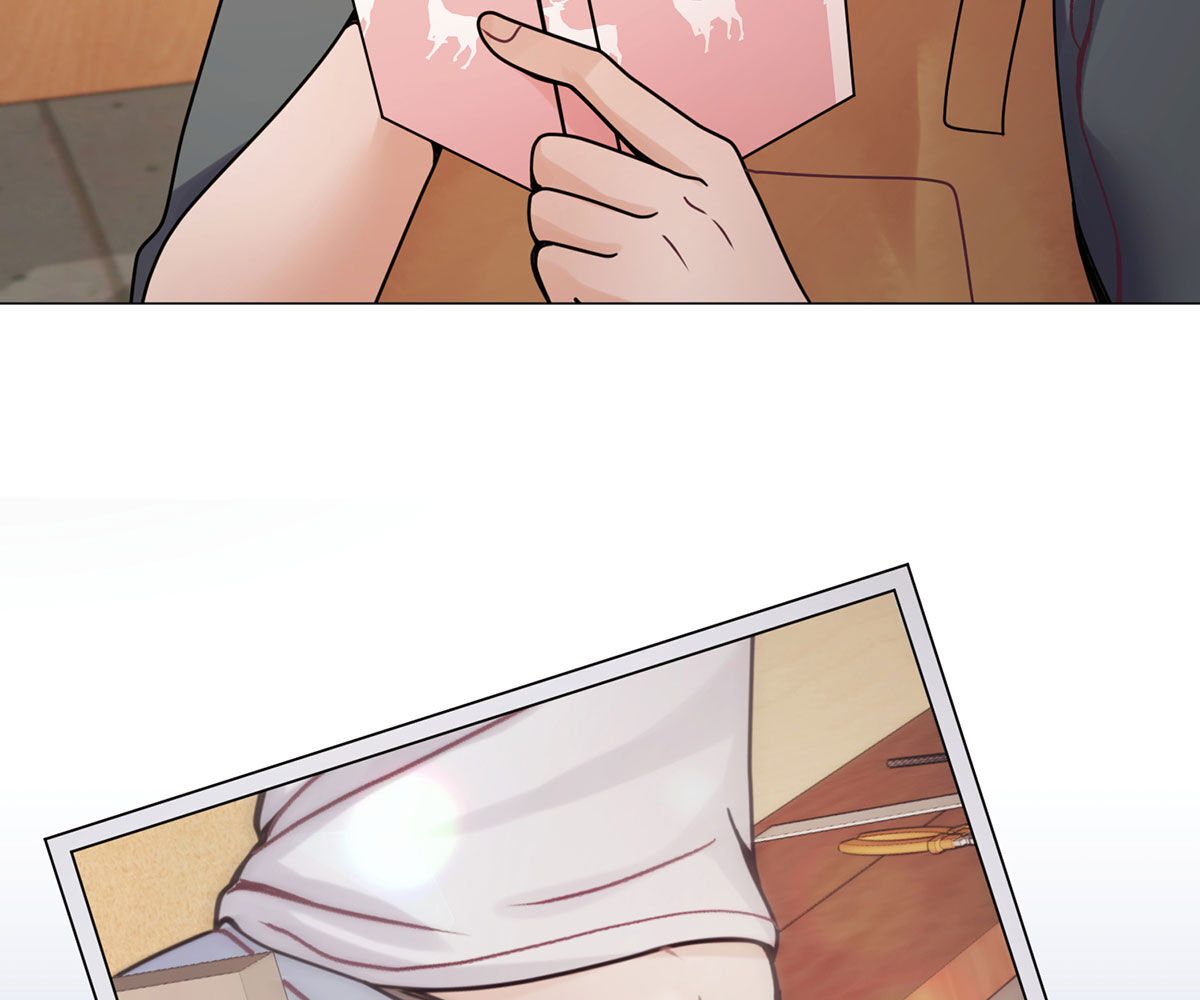 In love with the friend’s mother Chapter 22 image 69