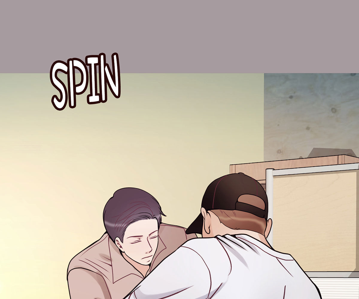 In love with the friend’s mother Chapter 22 image 73