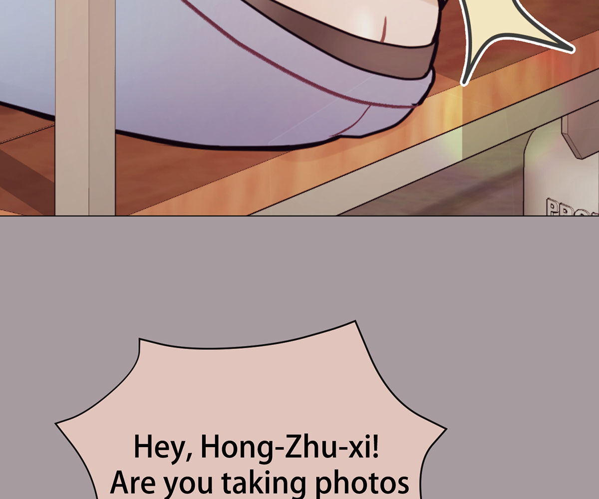 In love with the friend’s mother Chapter 22 image 76
