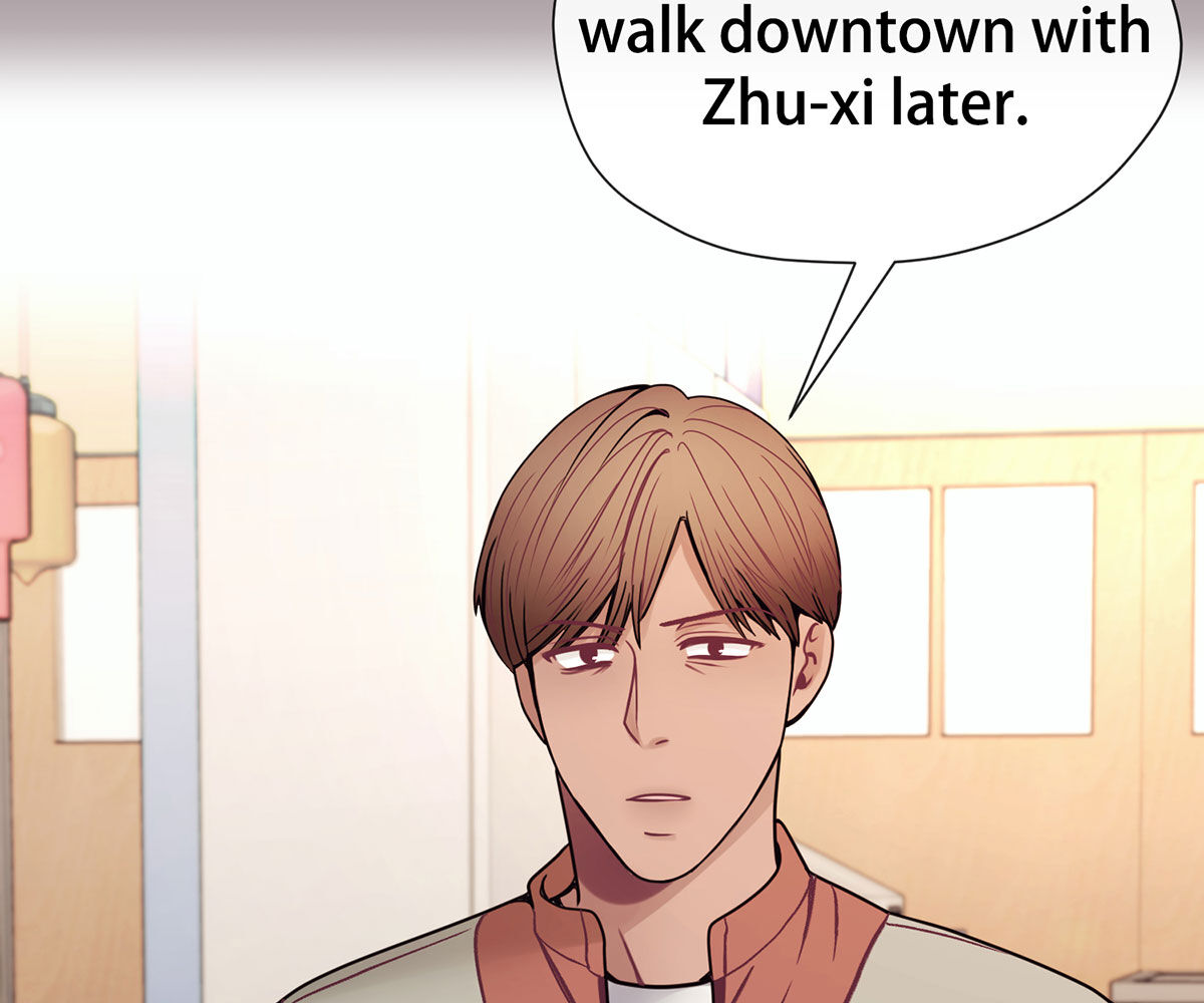 In love with the friend’s mother Chapter 22 image 82
