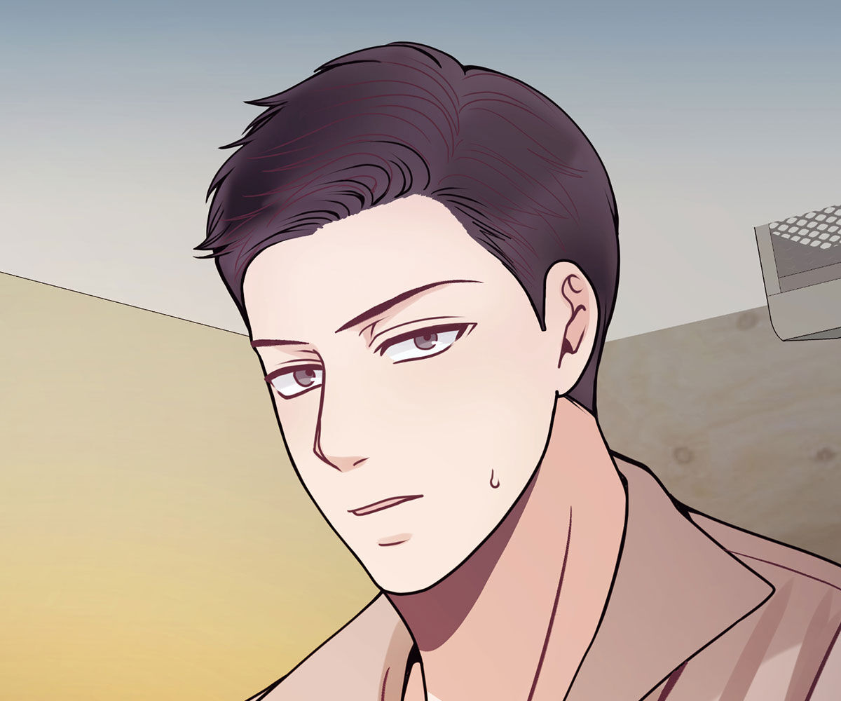 In love with the friend’s mother Chapter 22 image 87