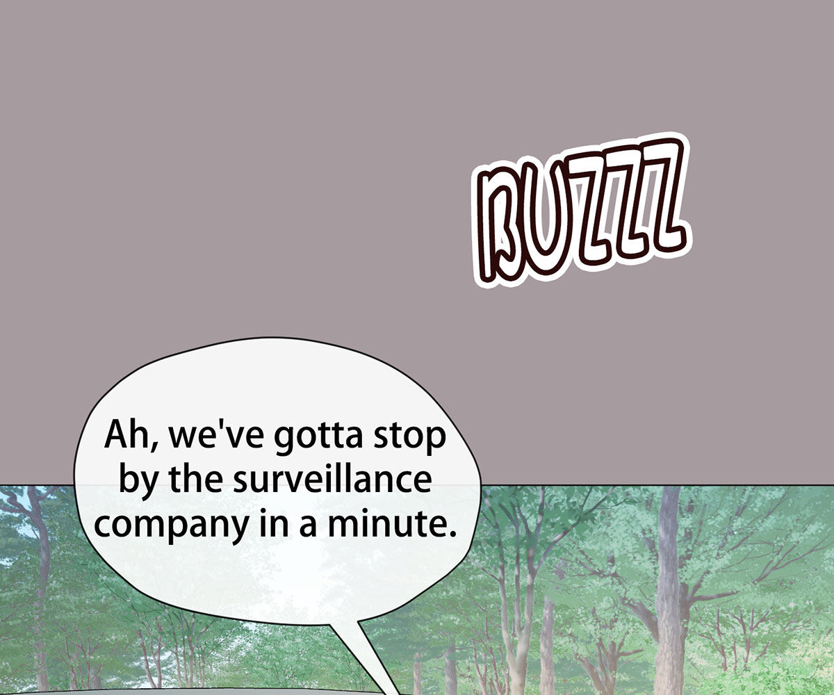 In love with the friend’s mother Chapter 22 image 91