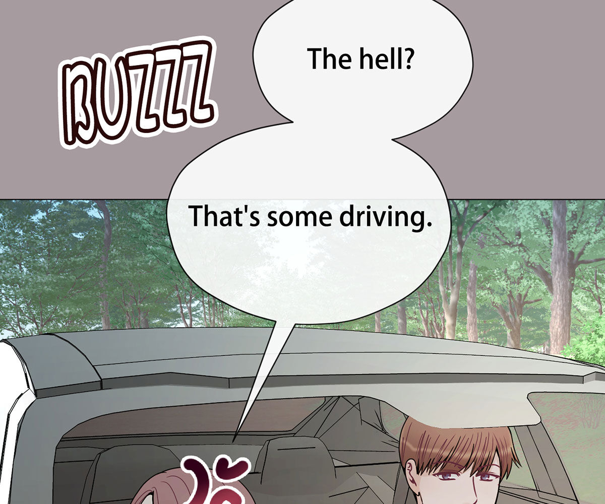 In love with the friend’s mother Chapter 22 image 96