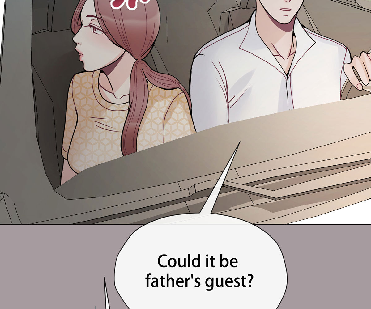 In love with the friend’s mother Chapter 22 image 97