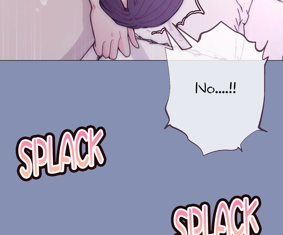 In love with the friend’s mother Chapter 23 image 107