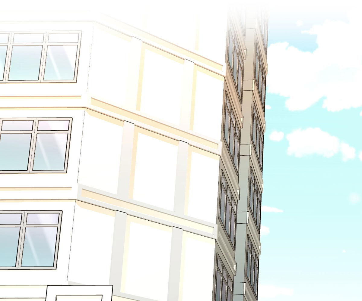 In love with the friend’s mother Chapter 23 image 10