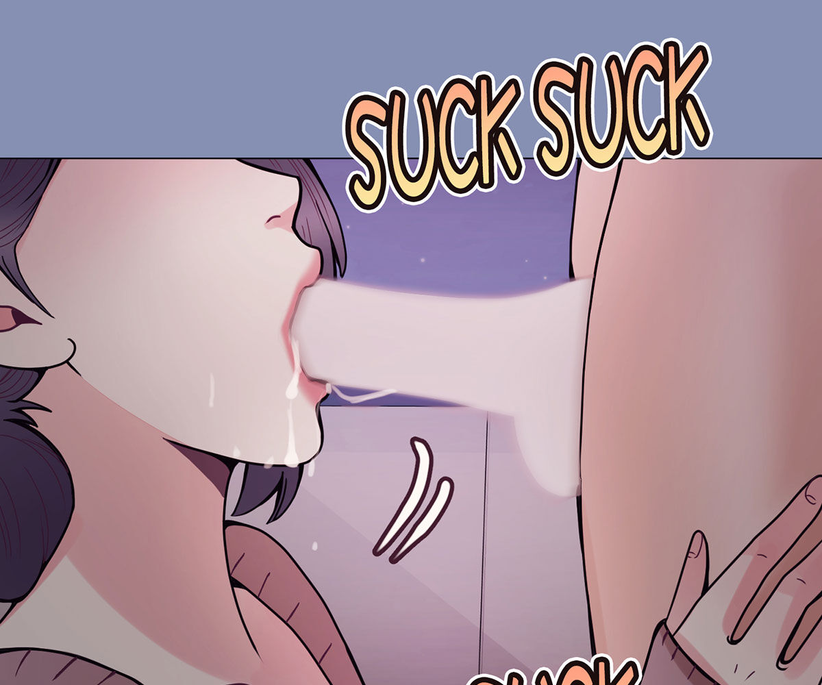In love with the friend’s mother Chapter 23 image 120