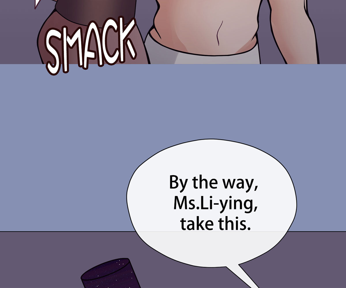 In love with the friend’s mother Chapter 23 image 128