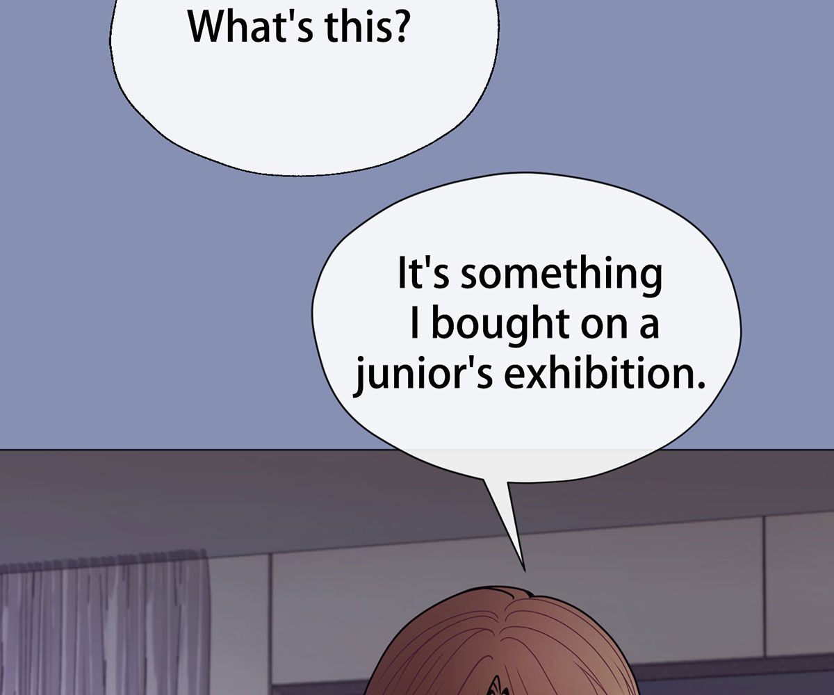In love with the friend’s mother Chapter 23 image 130