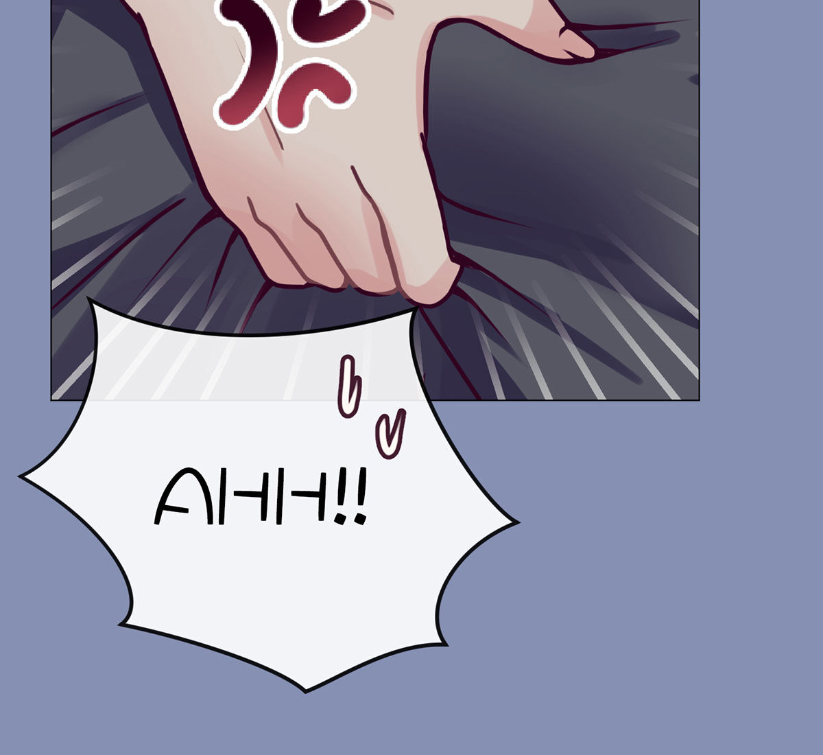 In love with the friend’s mother Chapter 23 image 135