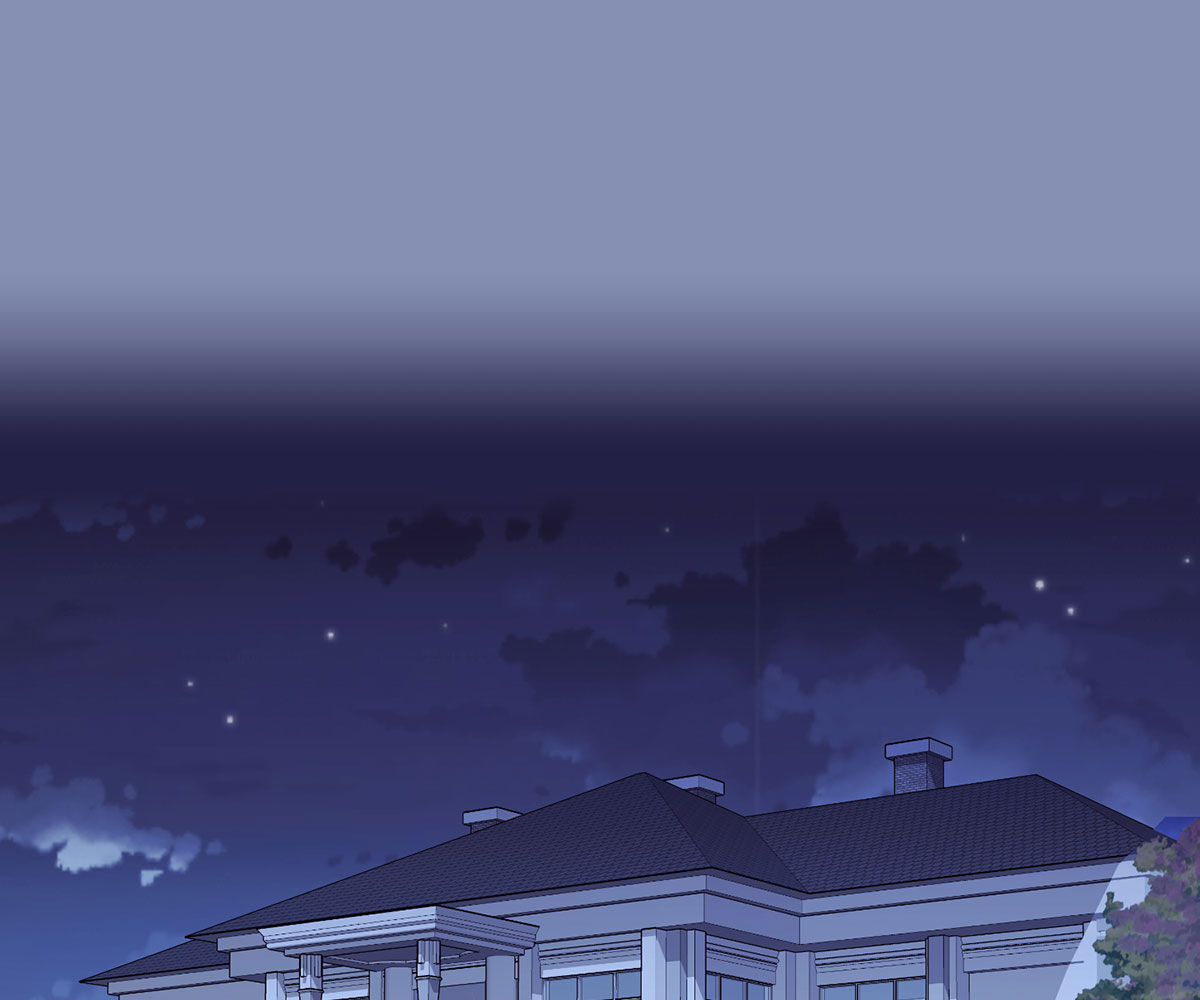 In love with the friend’s mother Chapter 23 image 141