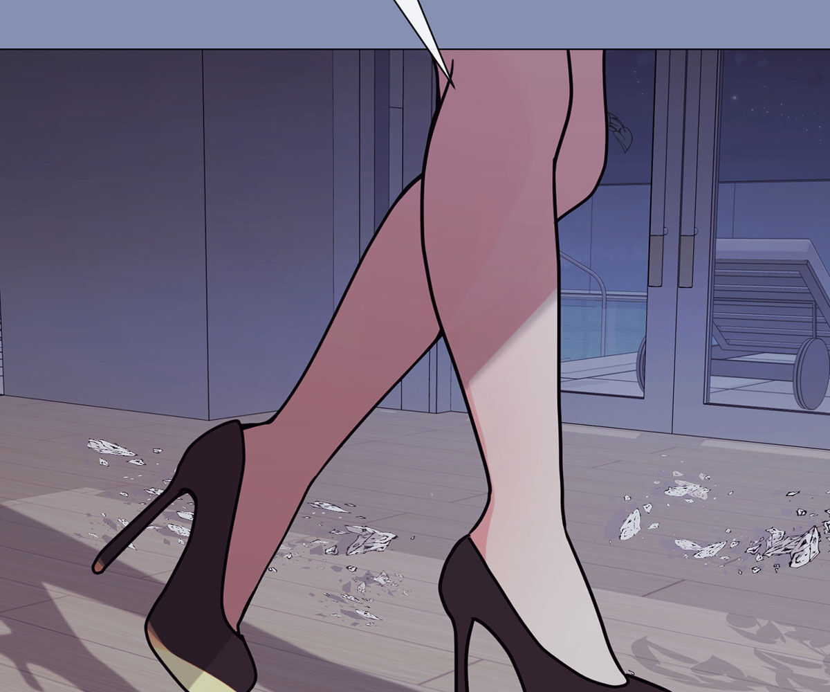 In love with the friend’s mother Chapter 23 image 144