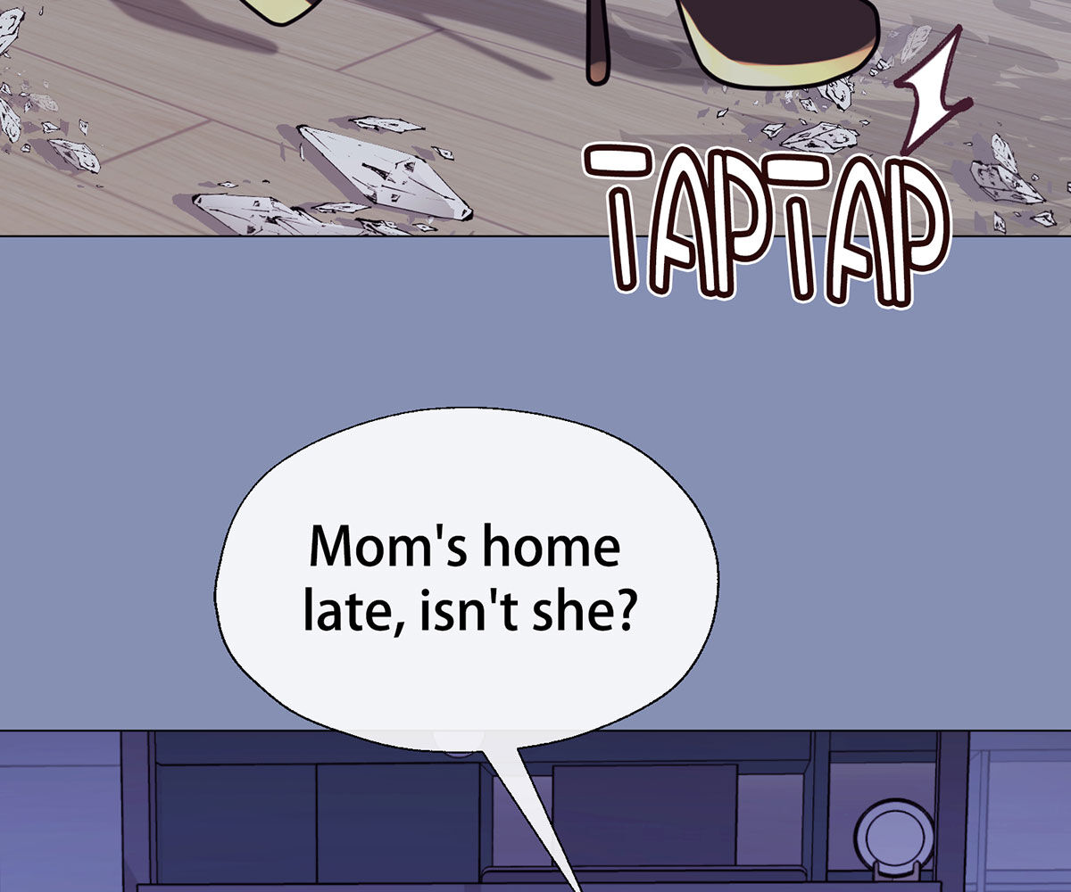 In love with the friend’s mother Chapter 23 image 145