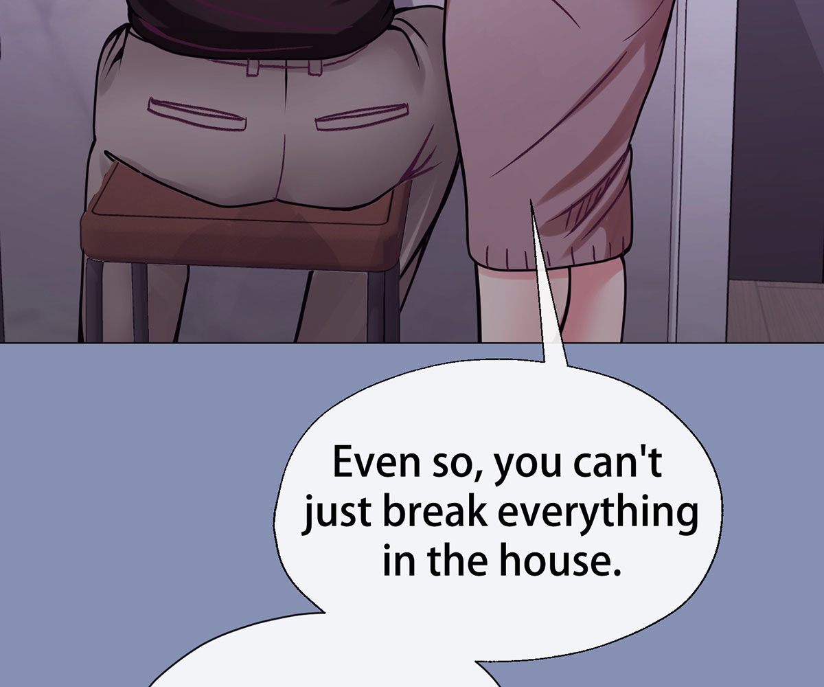 In love with the friend’s mother Chapter 23 image 147