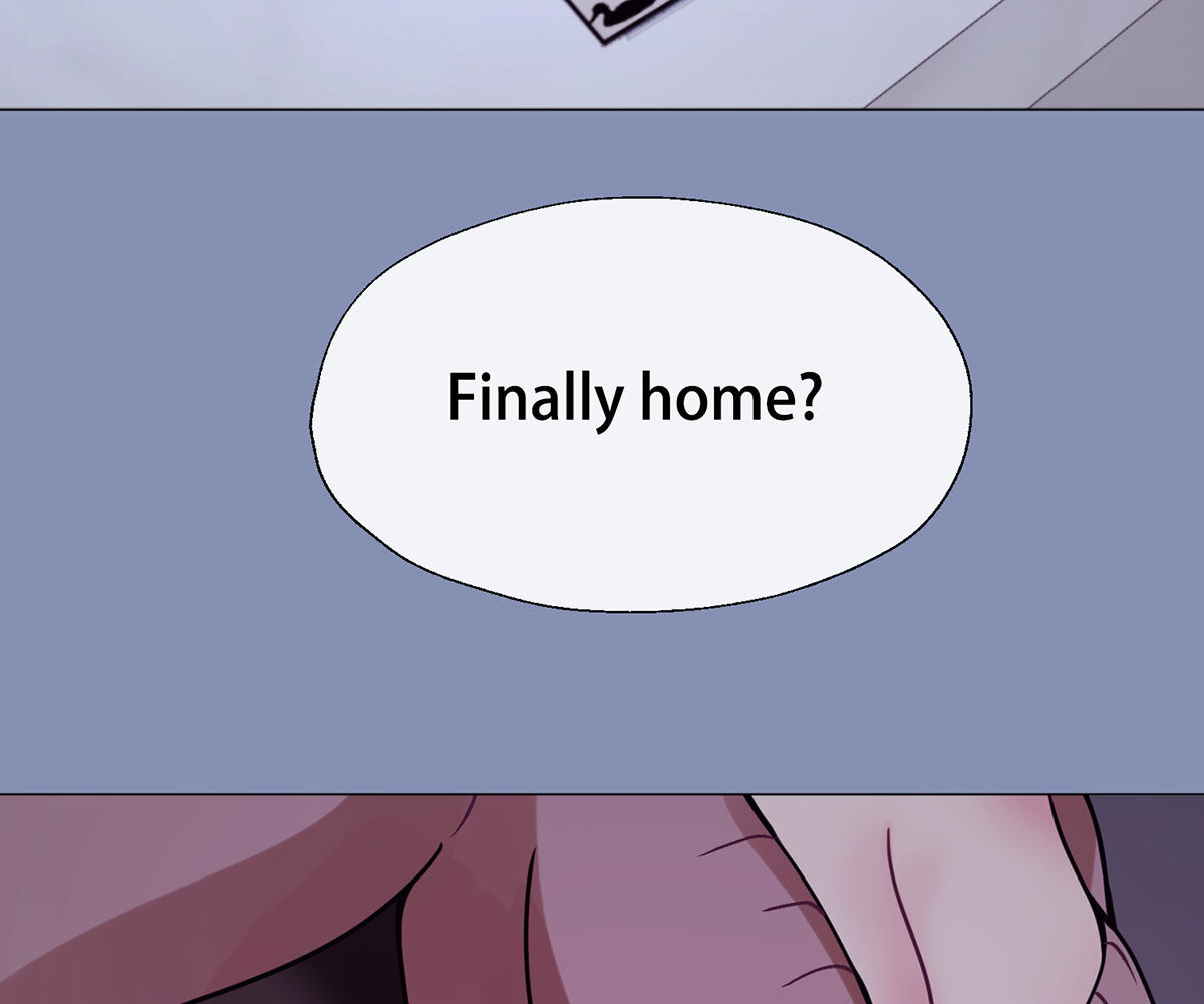 In love with the friend’s mother Chapter 23 image 149
