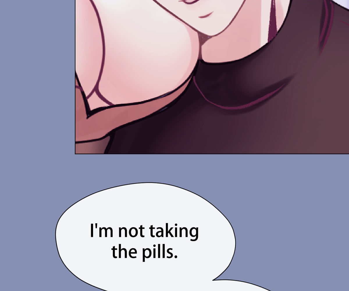 In love with the friend’s mother Chapter 23 image 152