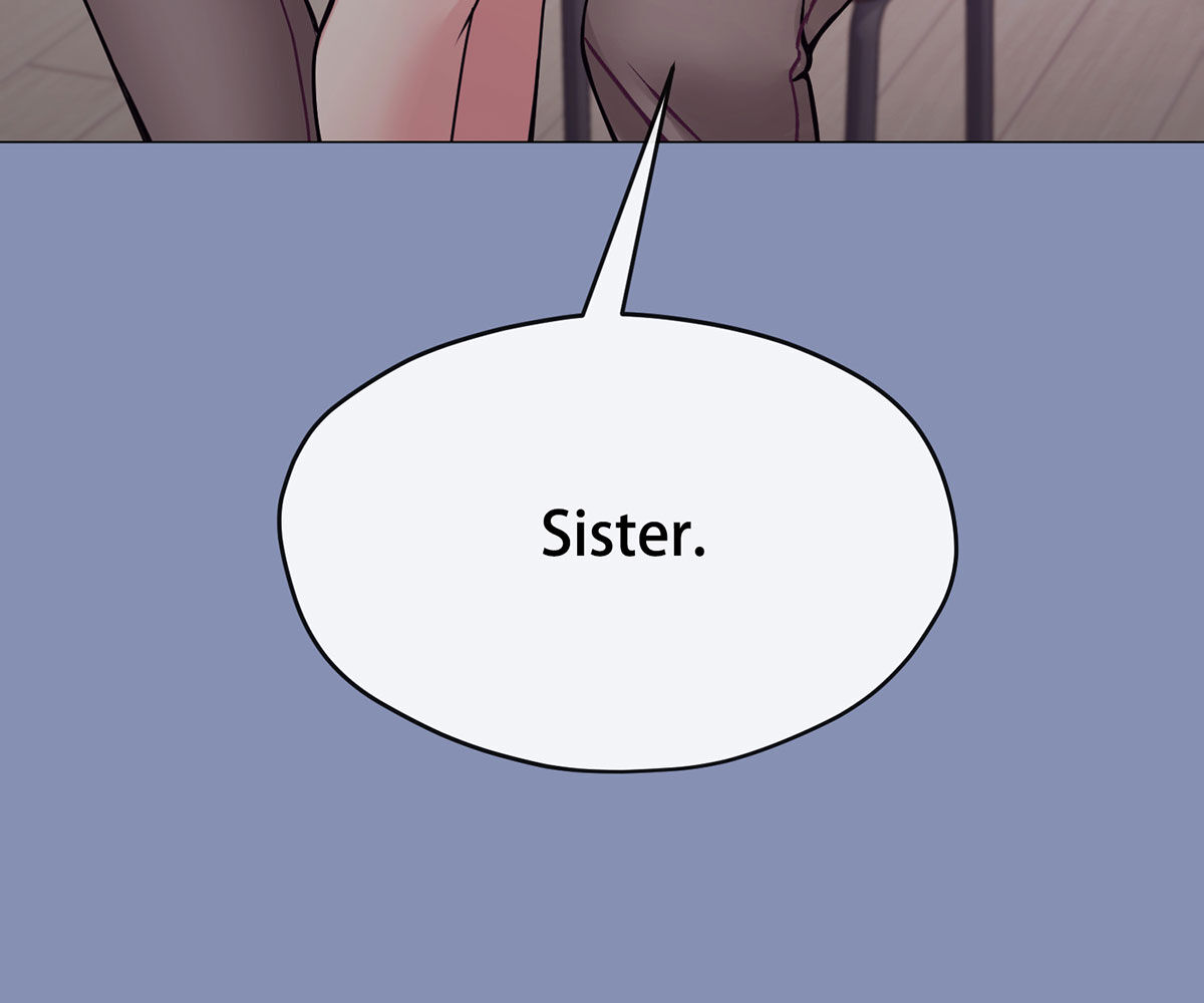 In love with the friend’s mother Chapter 23 image 155