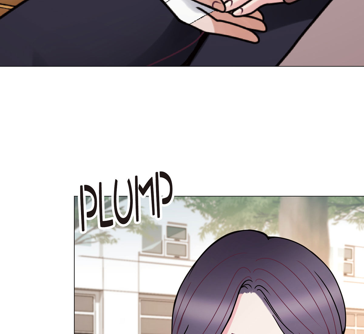 In love with the friend’s mother Chapter 23 image 17