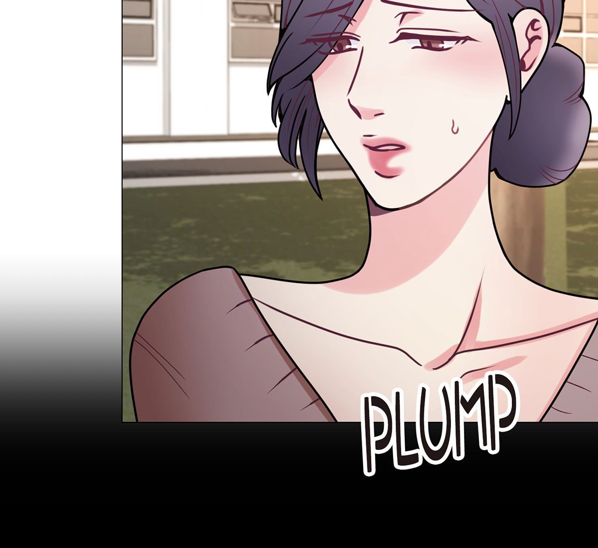 In love with the friend’s mother Chapter 23 image 18