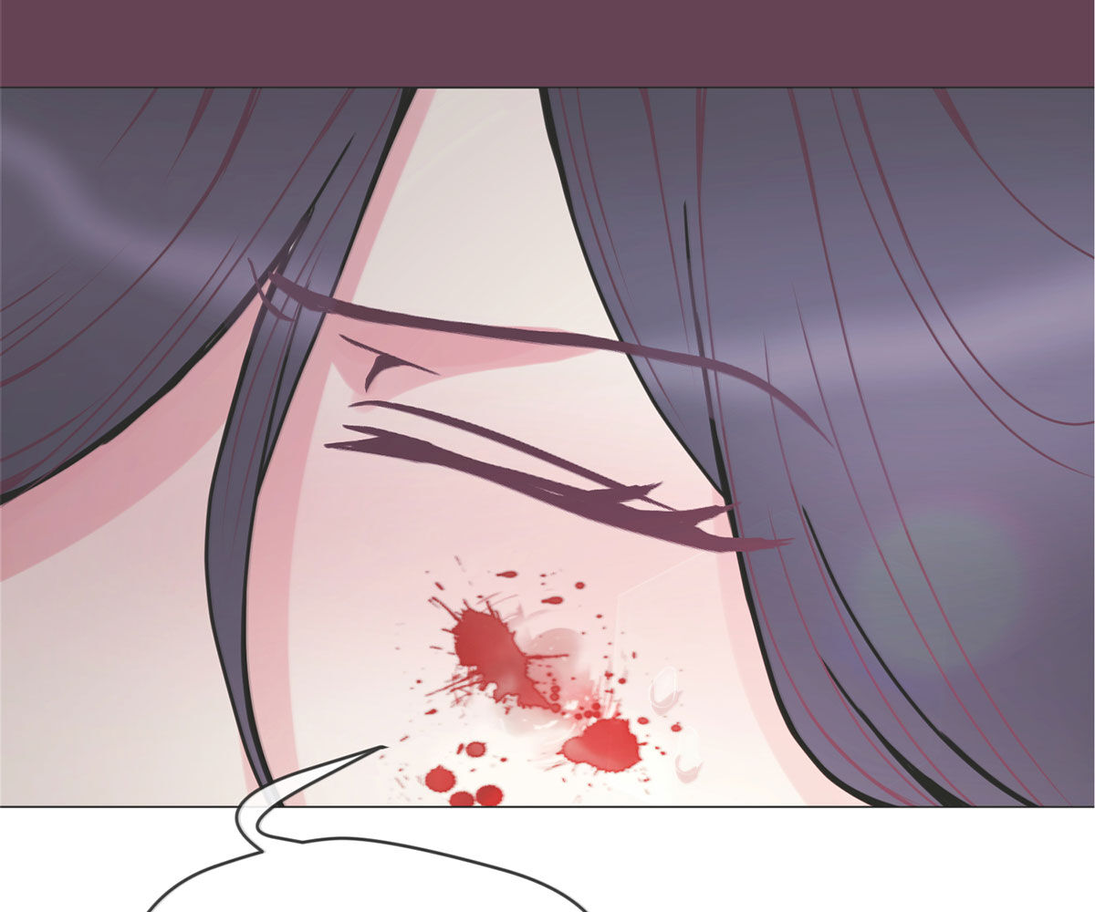 In love with the friend’s mother Chapter 23 image 2