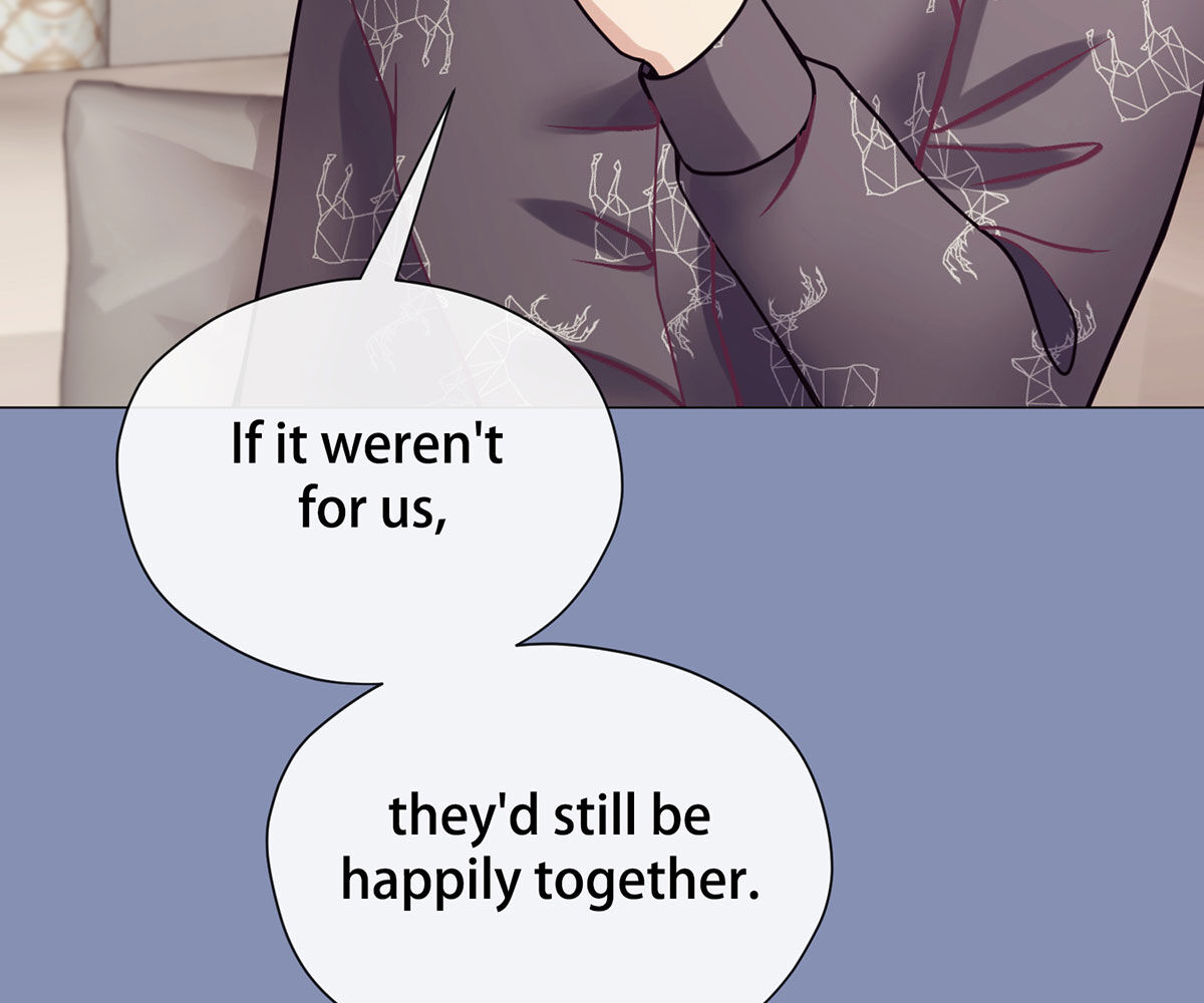 In love with the friend’s mother Chapter 23 image 33