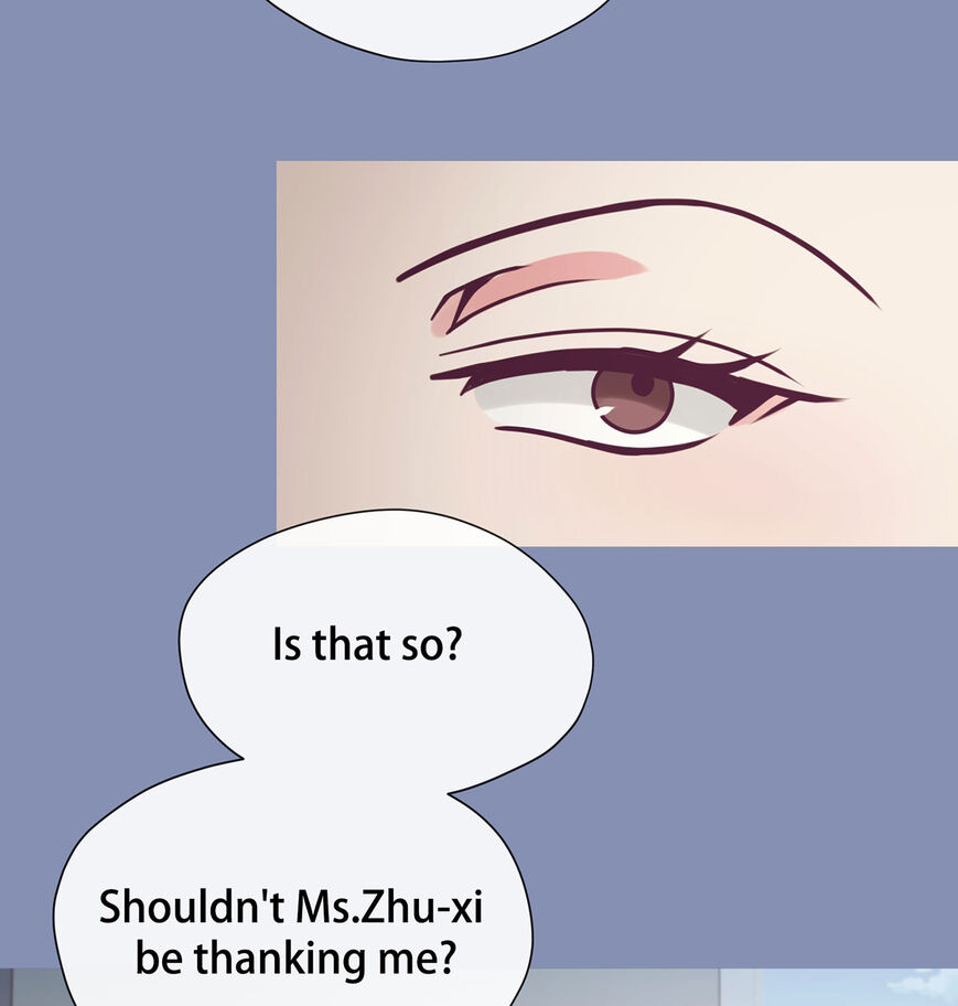 In love with the friend’s mother Chapter 23 image 34