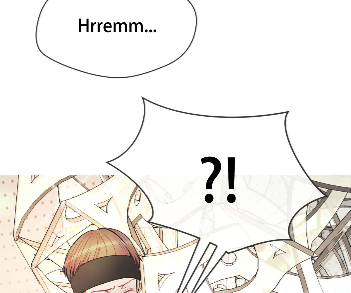 In love with the friend’s mother Chapter 23 image 3