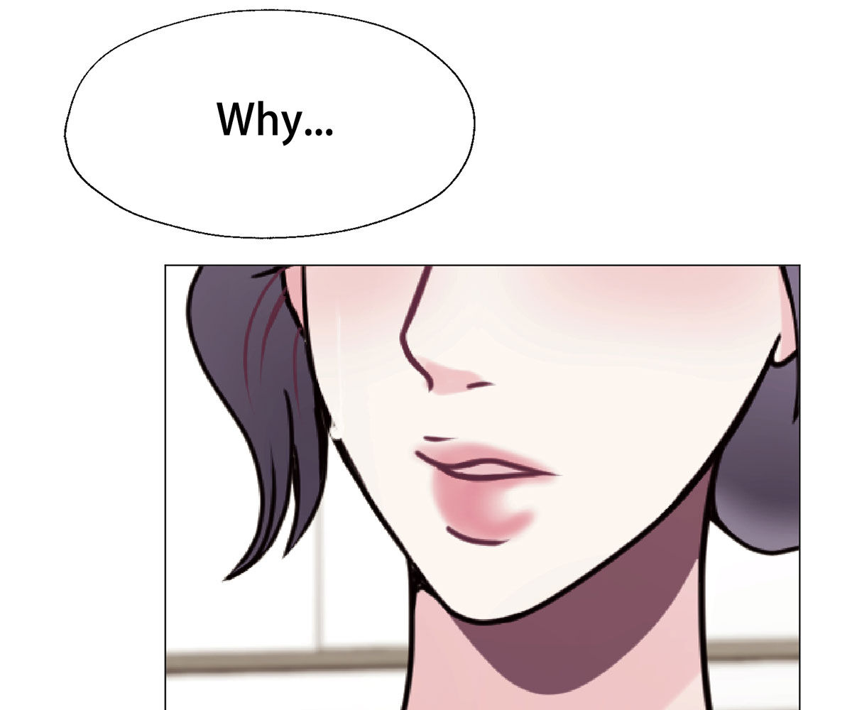 In love with the friend’s mother Chapter 23 image 39